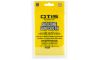 Otis Gun Cloth Silicone 10x14 (Image 2)