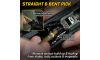 Otis Pistol Cleaning System 9mm (Image 8)