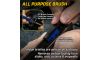Otis Pistol Cleaning System 9mm (Image 4)
