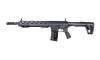 GForce GF99-DLX 12 Gauge Semi Auto Shotgun (Image 2)