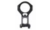 Unity Tactical LLC Fast Pro Mount Black 7075-T6 Aluminum (Image 2)