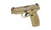 FN Reflex XL MRD 9mm Semi Auto Pistol (Image 3)