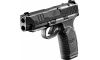 FN Reflex XL MRD 9mm Semi Auto Pistol (Image 2)