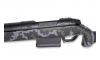 Weatherby 307 Range XP 2.0 7mm Backcountry 20  (Image 4)