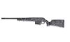 Weatherby 307 Range XP 2.0 7mm Backcountry 20  (Image 2)