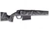 Weatherby 307 Range XP 2.0 7mm Backcountry 20  (Image 3)