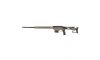 Ruger Precision 6.5 PRC Bolt Action Rifle (Image 2)