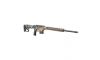 Ruger Precision 6.5 PRC Bolt Action Rifle (Image 5)