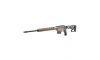 Ruger Precision 6.5 PRC Bolt Action Rifle (Image 4)