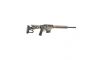 Ruger Precision 6.5 PRC Bolt Action Rifle (Image 3)
