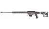 Ruger Precision Custom 6mm GT Bolt Action Rifle (Image 2)