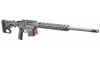 Ruger Precision Custom 6mm GT Bolt Action Rifle (Image 3)