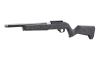 Ruger 10/22 22 LR 16.1 Carbon Fiber Barrel, Black / White Speckle Stock, 10+1 (Image 3)