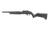Ruger 10/22 22 LR 16.1 Carbon Fiber Barrel, Black / White Speckle Stock, 10+1 (Image 2)