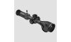 Rix Optics Leap L3 Thermal Imaging Riflescope 35mm, 384x216 (Image 4)