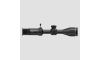 Rix Optics Leap L3 Thermal Imaging Riflescope 35mm, 384x216 (Image 2)