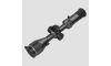 Rix Optics Leap L3 Thermal Imaging Riflescope 35mm, 384x216 (Image 3)