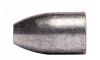 RWS/Umarex SLA 50Cal 388gr Hollow Point Slug 20/Box (Image 2)