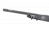 Bergara B-14 Crest 300 PRC, 22 Threaded Barrel, Gray Sponge, 5 Rounds (Image 3)