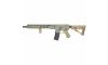 SOLGW SAGE Dynamics L89 223 Remington/556NATO Semi Auto Rifle (Image 3)