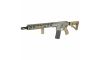 SOLGW SAGE Dynamics L89 223 Remington/556NATO Semi Auto Rifle (Image 2)