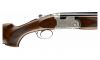 Beretta 686 Silver Pigeon I 20 Ga., 3 Chamber, 28, Floral Engraved Receiver (Image 4)