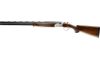 Beretta 686 Silver Pigeon I 20 Ga., 3 Chamber, 28, Floral Engraved Receiver (Image 3)