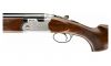 Beretta 686 Silver Pigeon I 20 Ga., 3 Chamber, 28, Floral Engraved Receiver (Image 5)