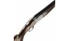 Beretta USA 686 Silver Pigeon I Sporting 12 Gauge 3 2rd 32 Black Over/Under Vent Rib Barrel, Silver Engraved Steel (Image 2)