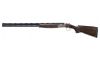 Beretta 686 Silver Pigeon I Sporting 12ga 32, B-Fast Adjustable Stock (Image 2)