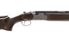 Beretta 686 Silver Pigeon I Sporting 12ga 32, B-Fast Adjustable Stock (Image 3)