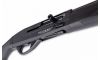 Weatherby Element 2 12 Ga 28 2-RD Semi-Auto Shotgun (Image 3)