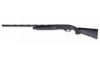 Weatherby Element 2 12 Ga 28 2-RD Semi-Auto Shotgun (Image 2)