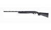 Weatherby Element 2 20 Ga 28 2-RD Semi-Auto Shotgun (Image 2)