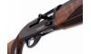 Weatherby Element 2 Upland 20 Ga 28 2-RD Semi-Auto Shotgun (Image 3)