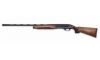 Weatherby Element 2 Upland 20 Ga 28 2-RD Semi-Auto Shotgun (Image 2)