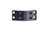 Seekins Precision 4X Accessory 30mm Ring Cap (Image 2)