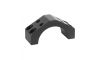 Seekins Precision X-Cap, Aluminum, Size 34mm, Black (Image 2)