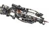 Wicked Ridge XBOW Fury 410 Acudraw De-Cock 410FPS Camo (Image 2)