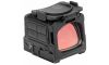 HOLOSUN DPS-TH DIGITAL THERMAL SIGHT (Image 2)
