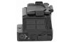 HOLOSUN DPS-TH DIGITAL THERMAL SIGHT (Image 3)