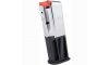 S&W M&P 5.7 14403 MAG 5.7X28 10R (Image 2)