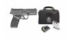 Springfield Armory Hellcat PRO Gear Up OSP 9mm Semi Auto Pistol (Image 2)