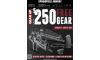Springfield Armory SAINT Victor Gear Up 25 Package *CA Compliant 5.56 NATO Semi Auto Rifle (Image 2)