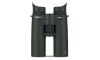 Steiner LRF 10x 42mm (Image 2)