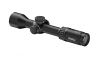 Steiner HX6 2-12x42mm (Image 2)