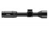 Steiner HX6 2-12x42mm (Image 3)