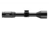 Steiner HX6 3-18x50mm (Image 3)