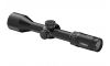 Steiner HX6 3-18x50mm (Image 2)