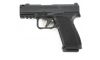 Canik METE MC9 Prime 9mm Semi Auto Pistol (Image 2)